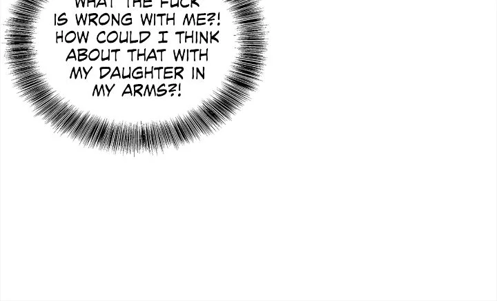 Salty Lust - Chapter 76 manhwa