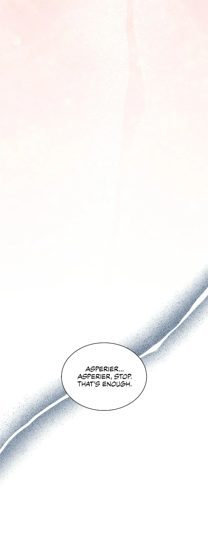 Salty Lust - Chapter 76 manhwa