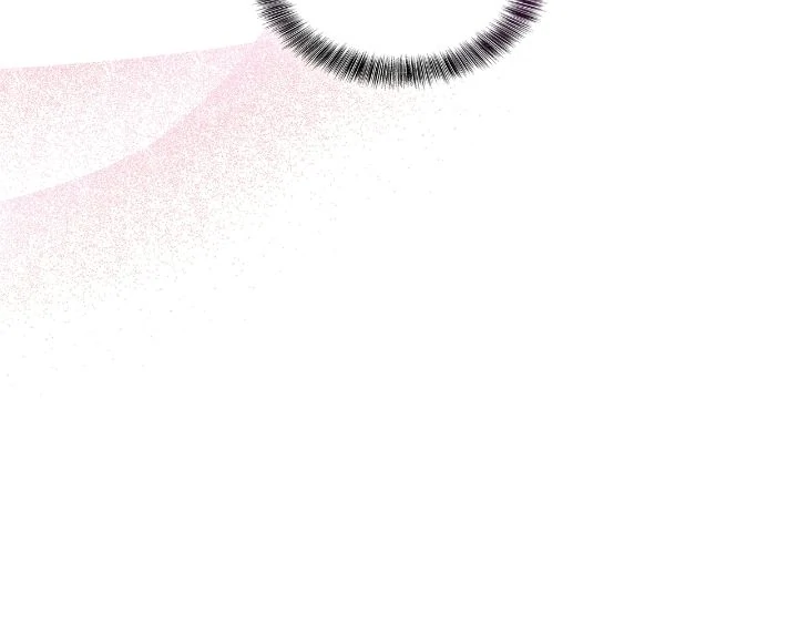 Salty Lust - Chapter 77 manhwa