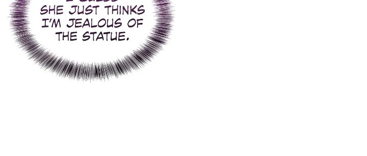 Salty Lust - Chapter 78 manhwa