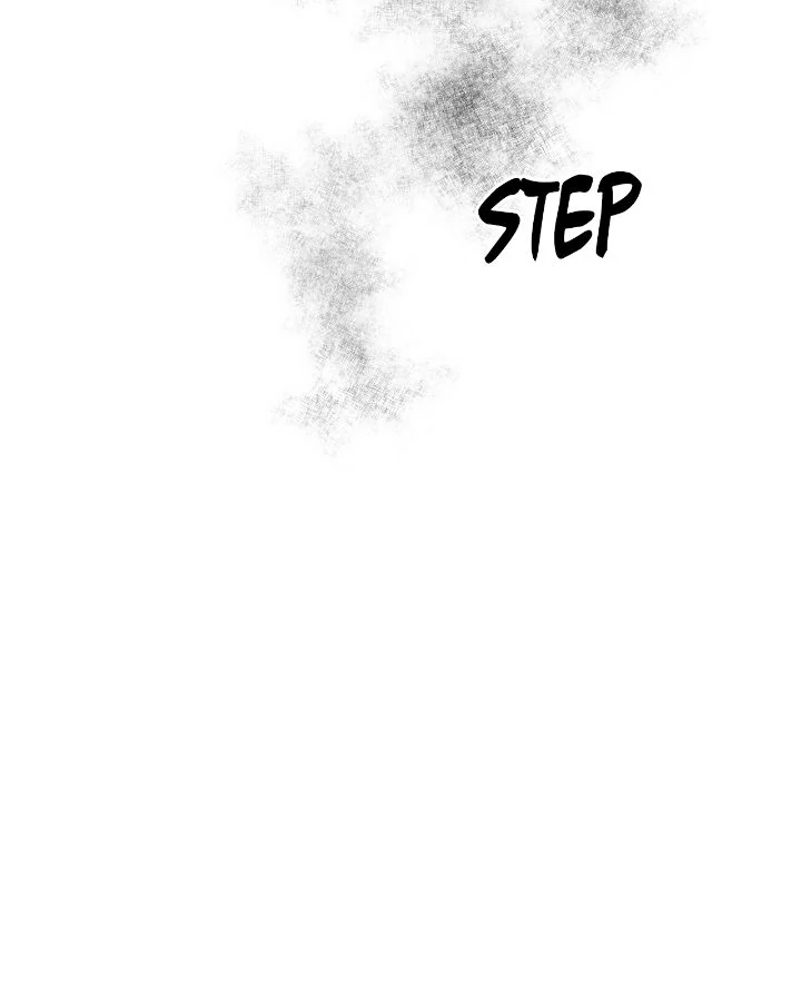 Salty Lust - Chapter 78 manhwa