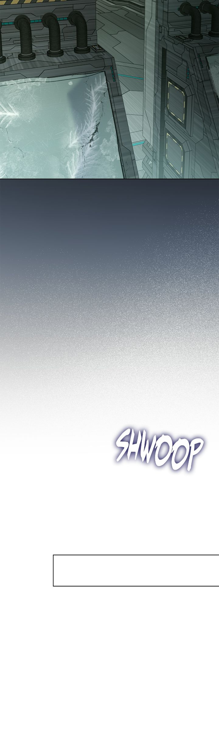 Salty Lust - Chapter 78 manhwa