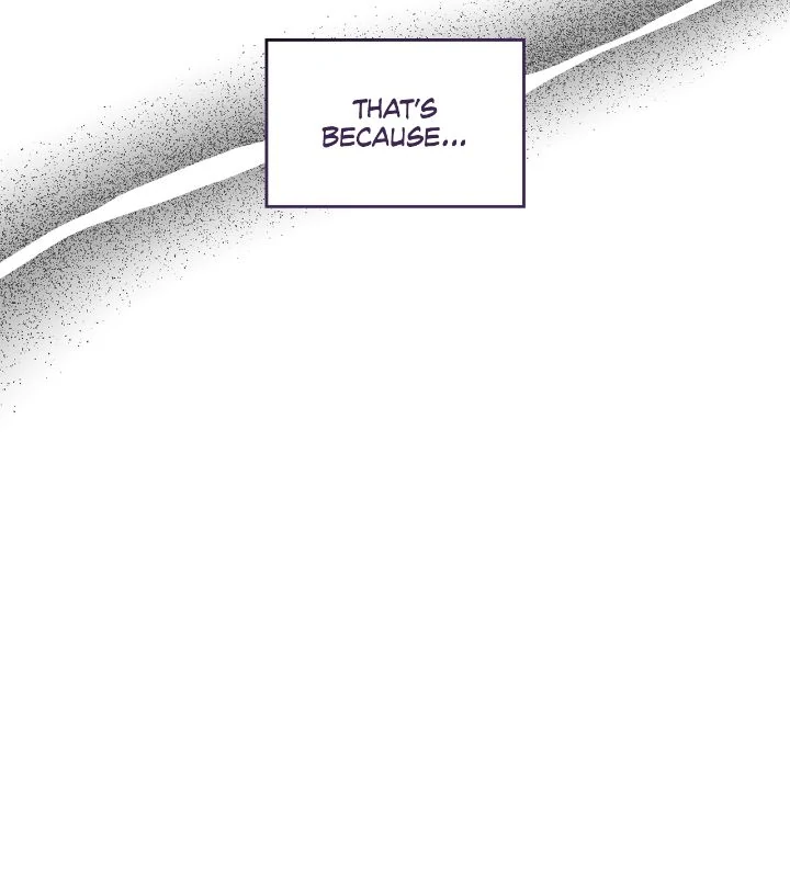 Salty Lust - Chapter 80 manhwa