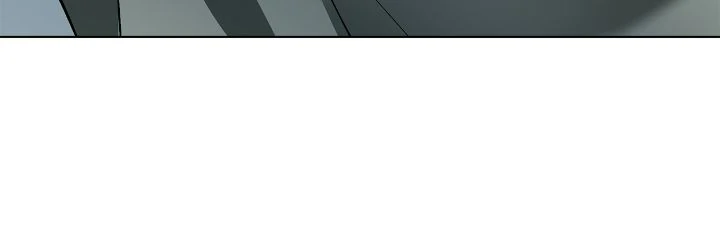 Salty Lust - Chapter 80 manhwa