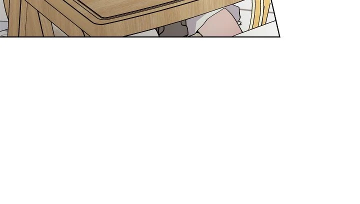 Salty Lust - Chapter 81 manhwa