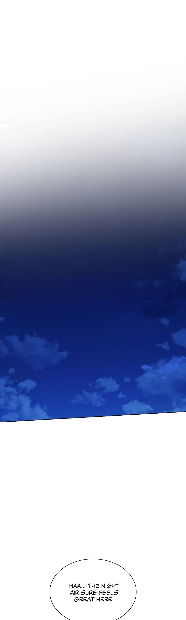 Salty Lust - Chapter 82 manhwa