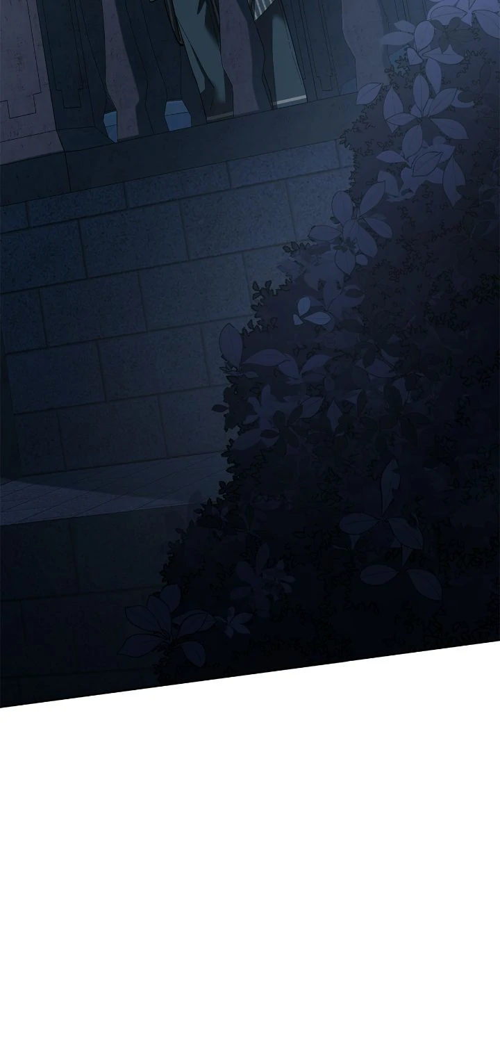 Salty Lust - Chapter 82 manhwa