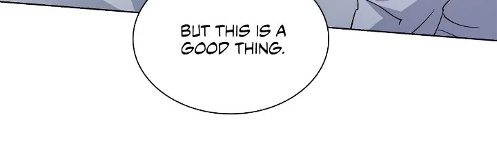 Salty Lust - Chapter 84 manhwa