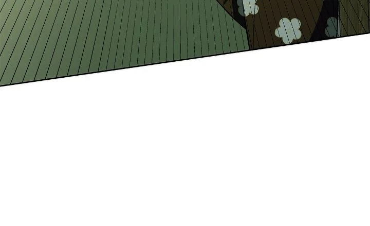 Salty Lust - Chapter 84 manhwa