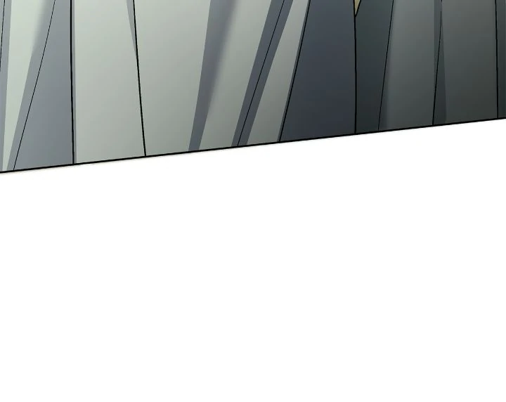 Salty Lust - Chapter 86 manhwa