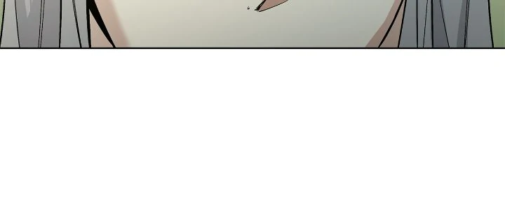 Salty Lust - Chapter 86 manhwa