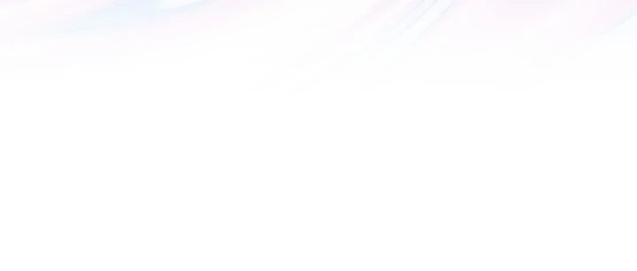 Salty Lust - Chapter 87 manhwa