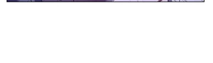 Salty Lust - Chapter 89 manhwa