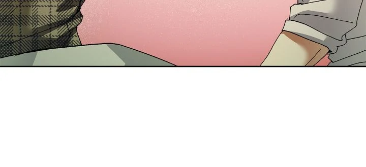 Salty Lust - Chapter 89 manhwa