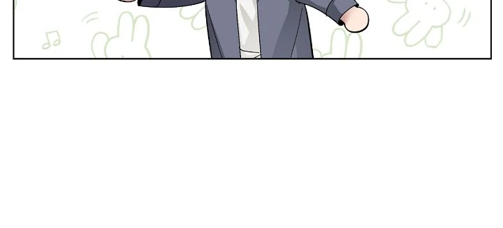 Salty Lust - Chapter 90 manhwa