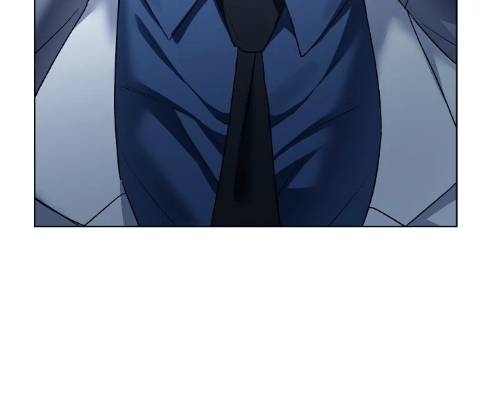 Salty Lust - Chapter 91 manhwa
