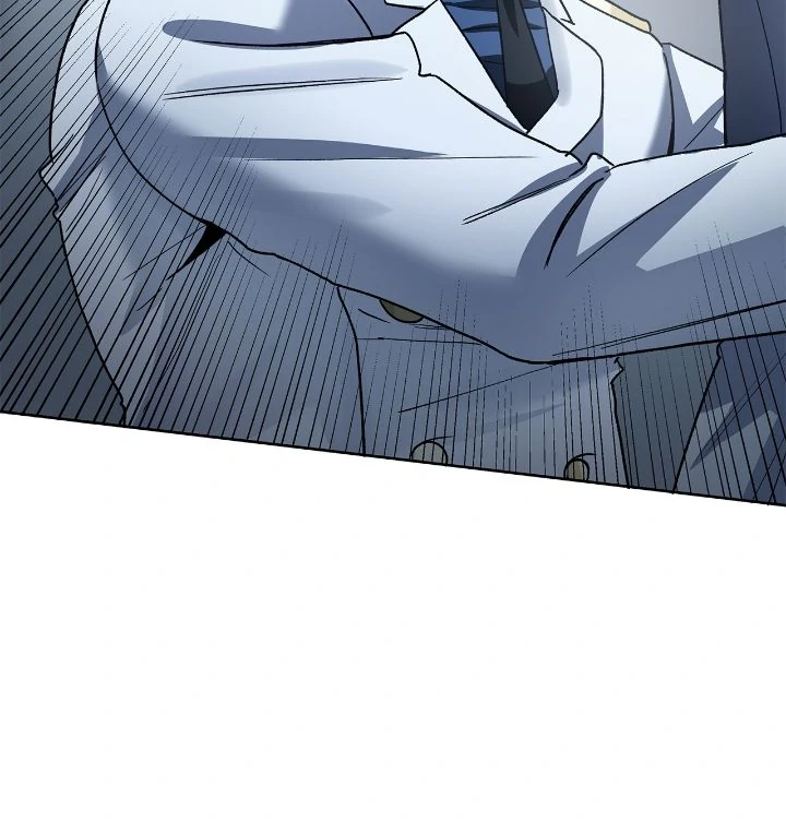 Salty Lust - Chapter 92 manhwa