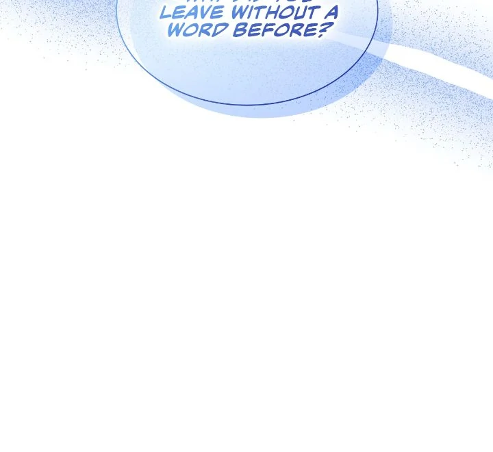 Salty Lust - Chapter 92 manhwa