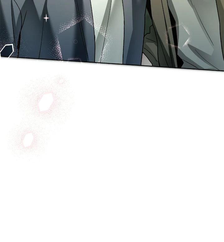 Salty Lust - Chapter 93 manhwa