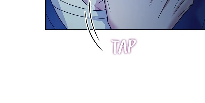 Salty Lust - Chapter 94 manhwa
