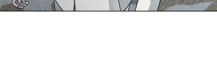 Salty Lust - Chapter 96 manhwa