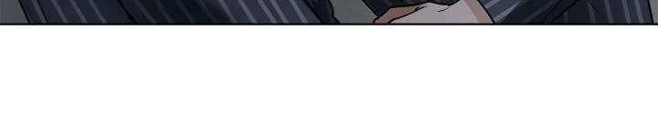 Salty Lust - Chapter 97 manhwa