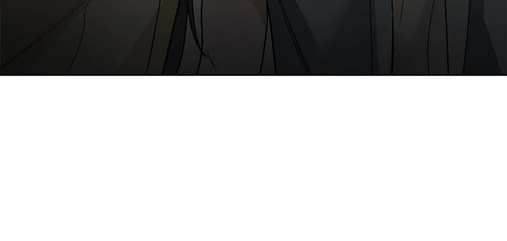 Salty Lust - Chapter 98 manhwa