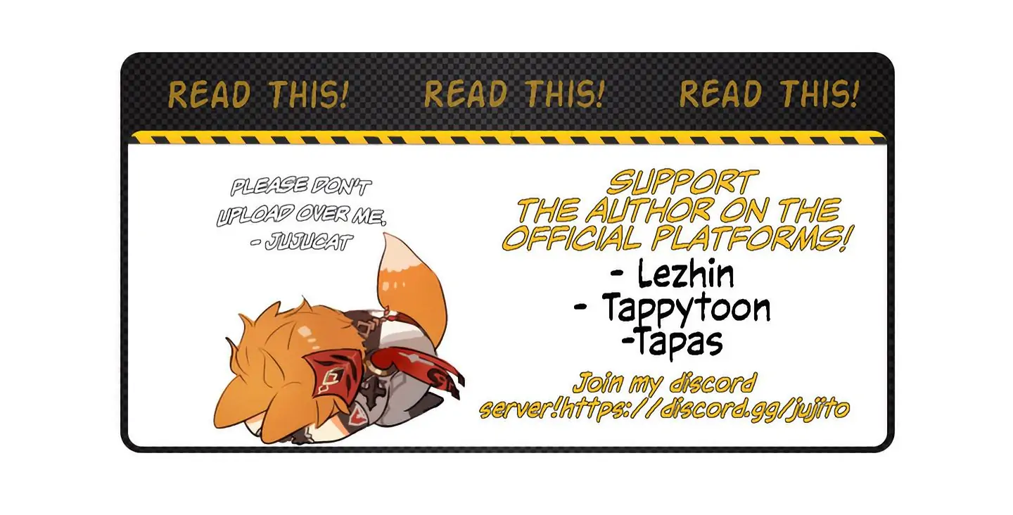 Topsy-Turvy [Official] - Chapter 10 manhwa
