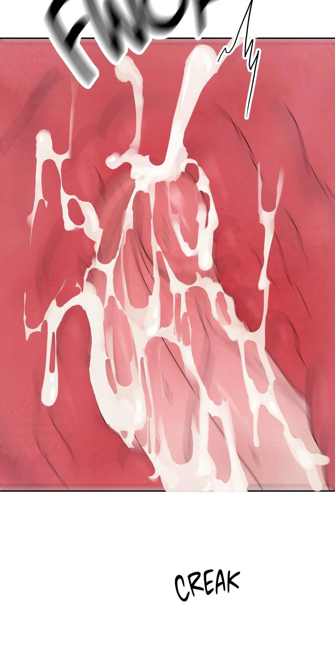 Topsy-Turvy [Official] - Chapter 101 manhwa