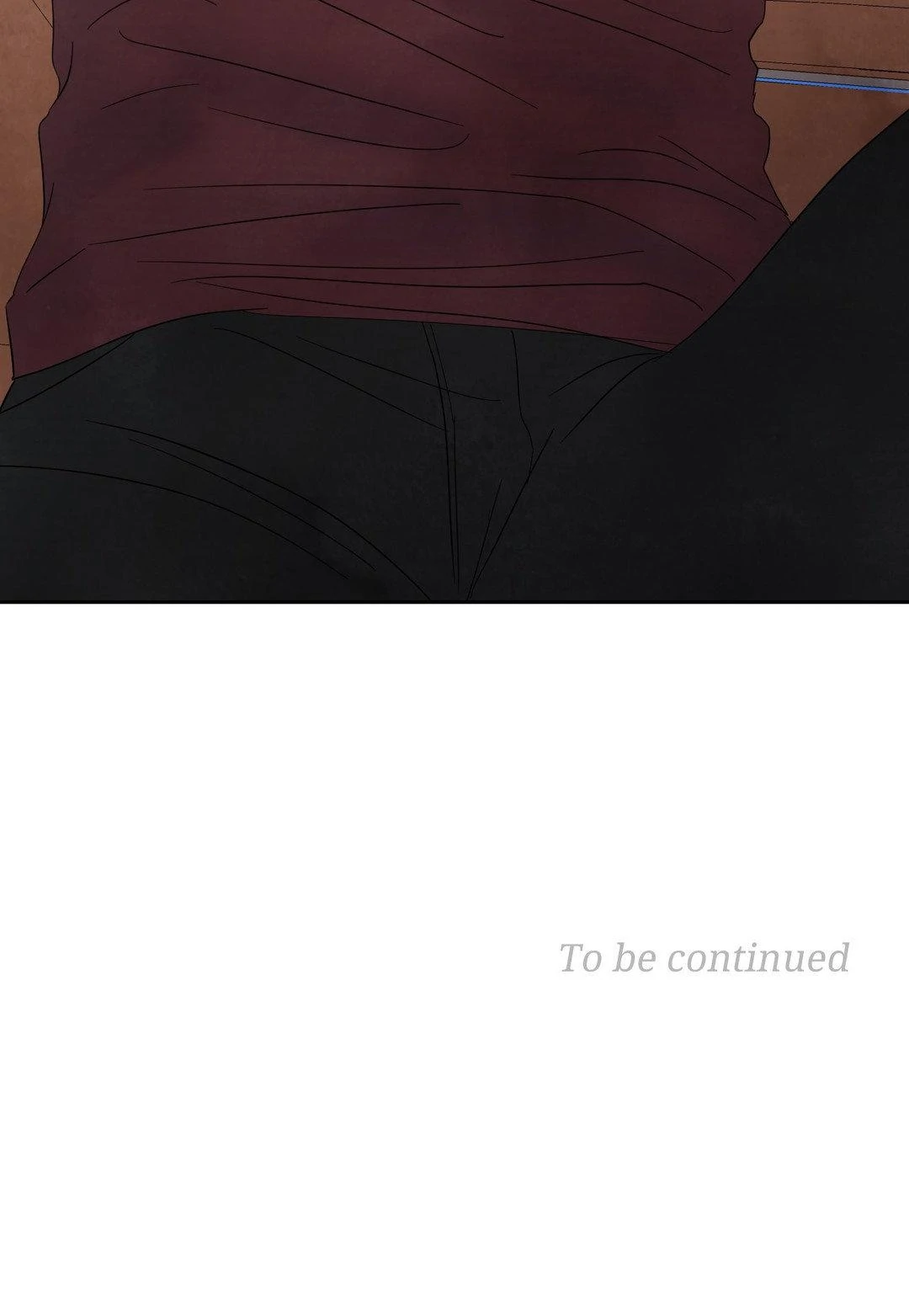 Topsy-Turvy [Official] - Chapter 105 manhwa
