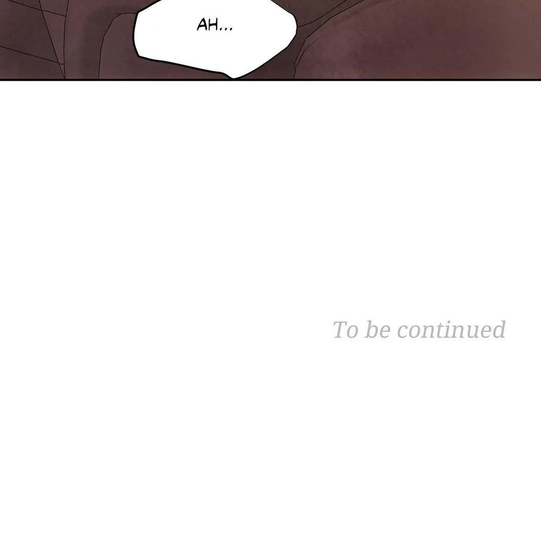 Topsy-Turvy [Official] - Chapter 106 manhwa