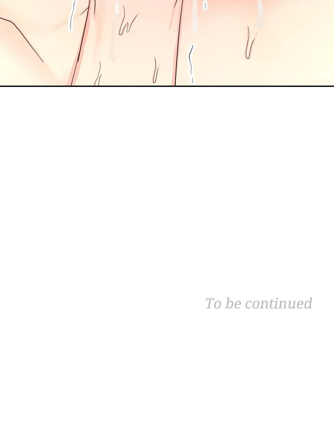 Topsy-Turvy [Official] - Chapter 107 manhwa