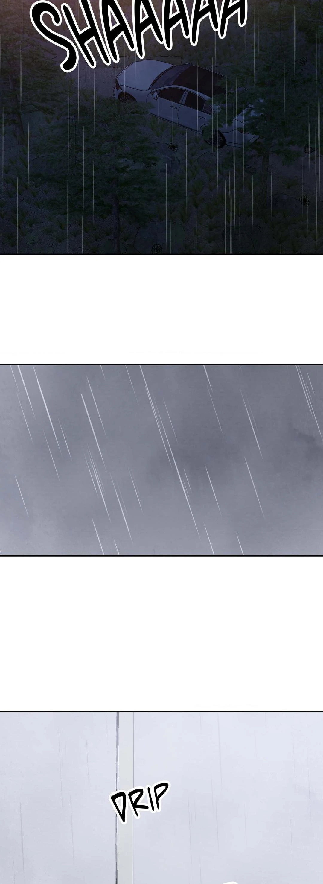 Topsy-Turvy [Official] - Chapter 108 manhwa