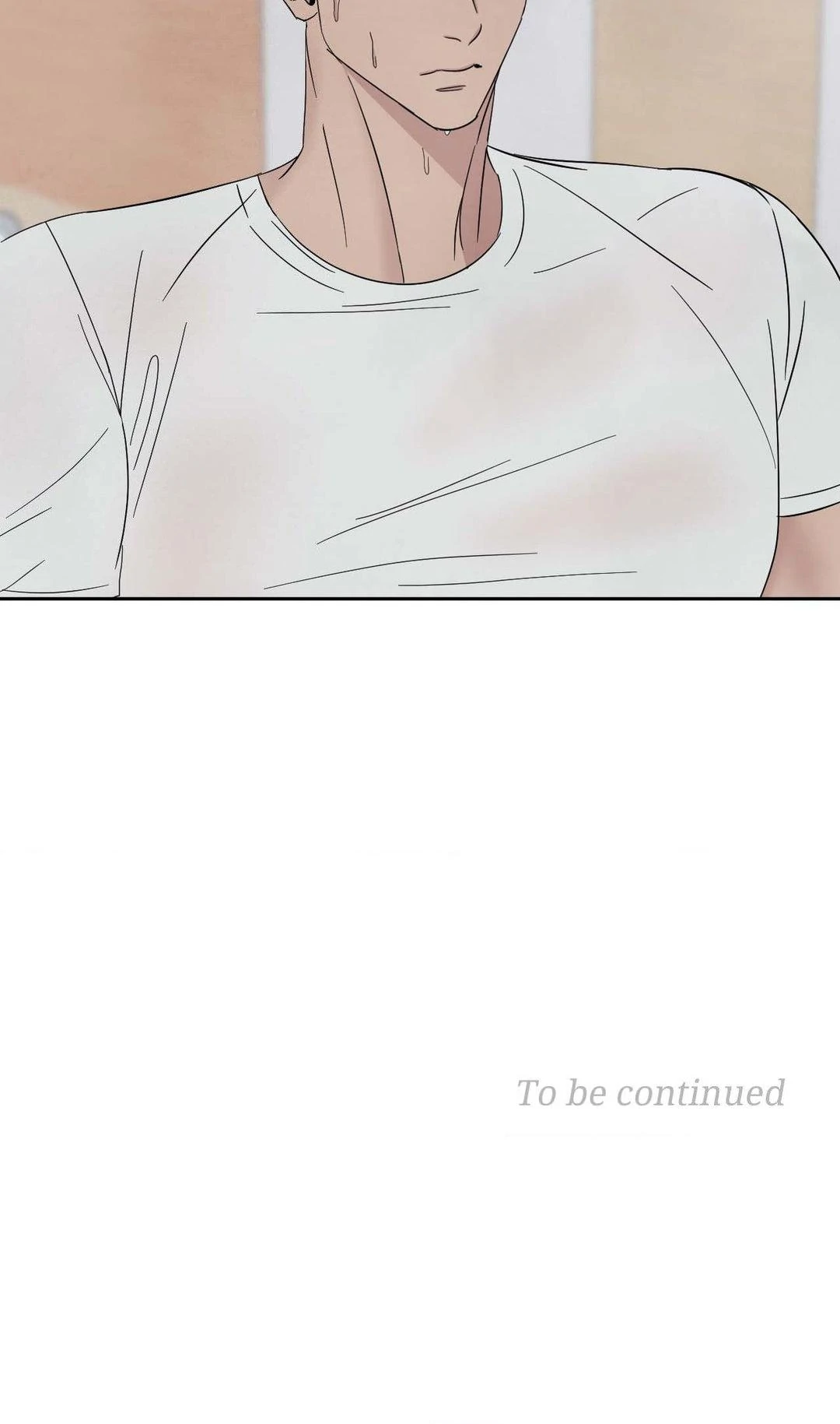 Topsy-Turvy [Official] - Chapter 108 manhwa