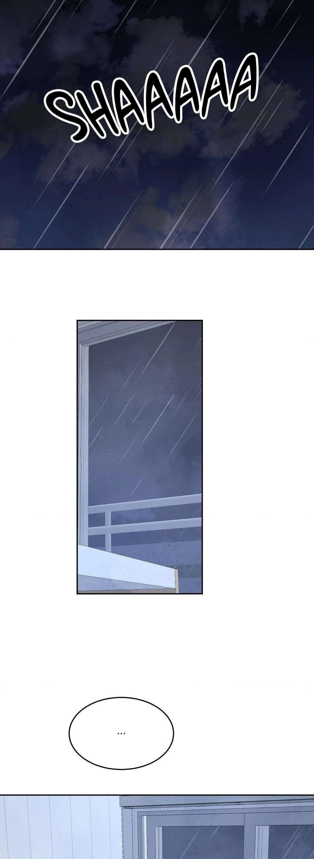 Topsy-Turvy [Official] - Chapter 110 manhwa