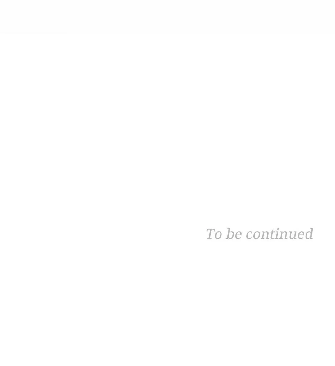 Topsy-Turvy [Official] - Chapter 110 manhwa
