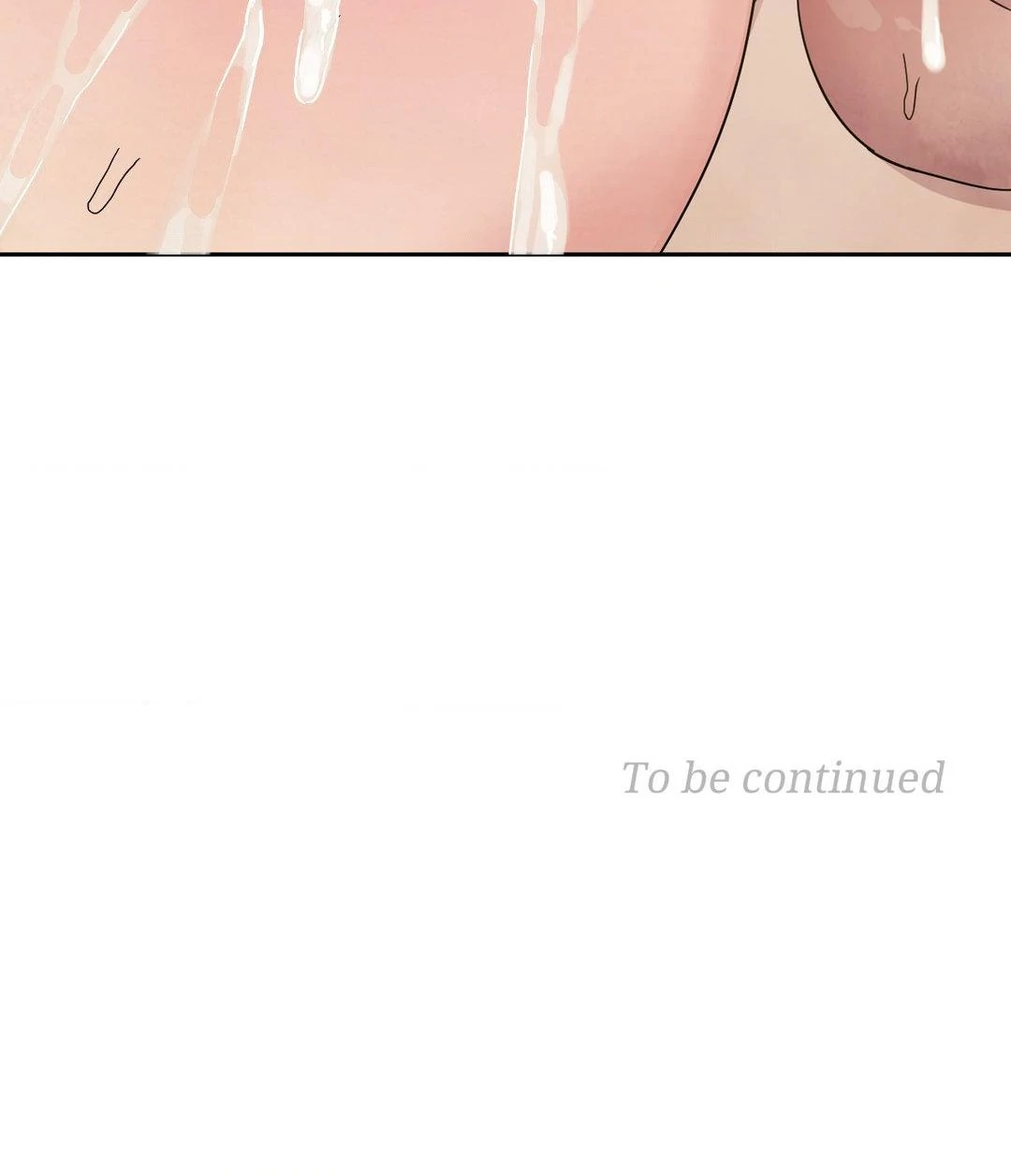 Topsy-Turvy [Official] - Chapter 115 manhwa