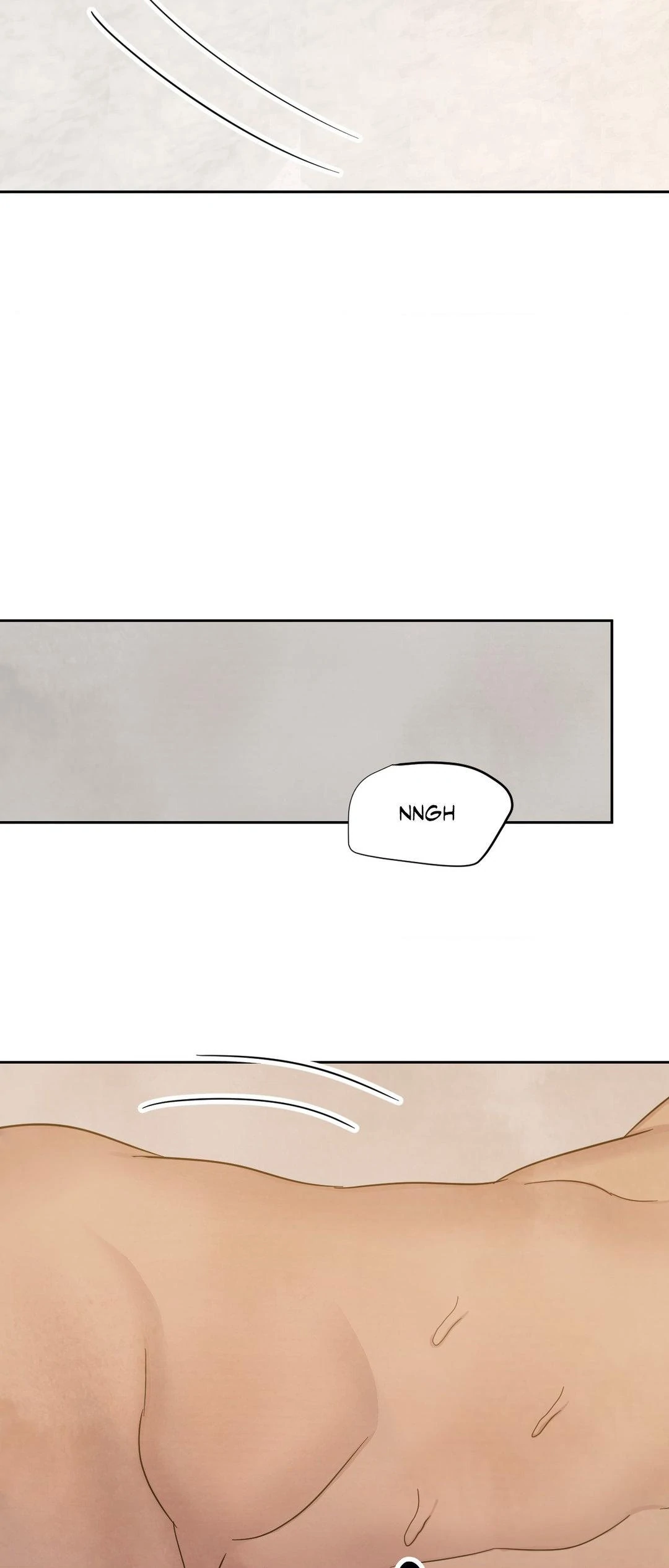 Topsy-Turvy [Official] - Chapter 116 manhwa