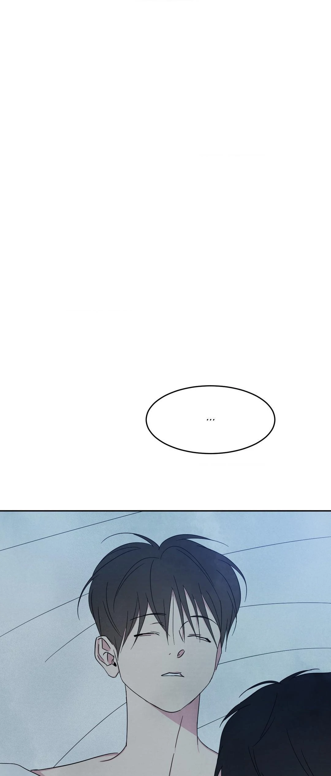 Topsy-Turvy [Official] - Chapter 116 manhwa