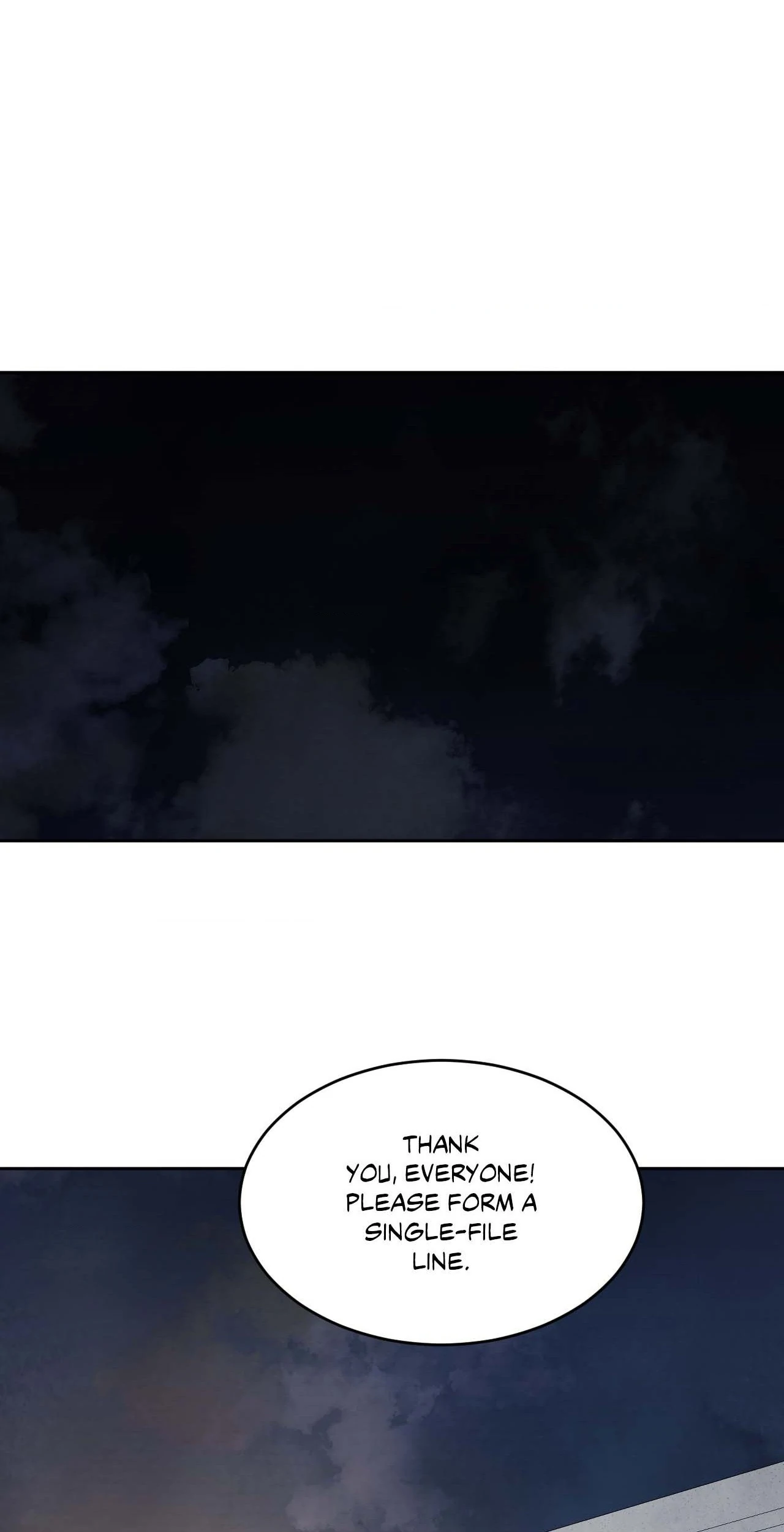 Topsy-Turvy [Official] - Chapter 118 manhwa