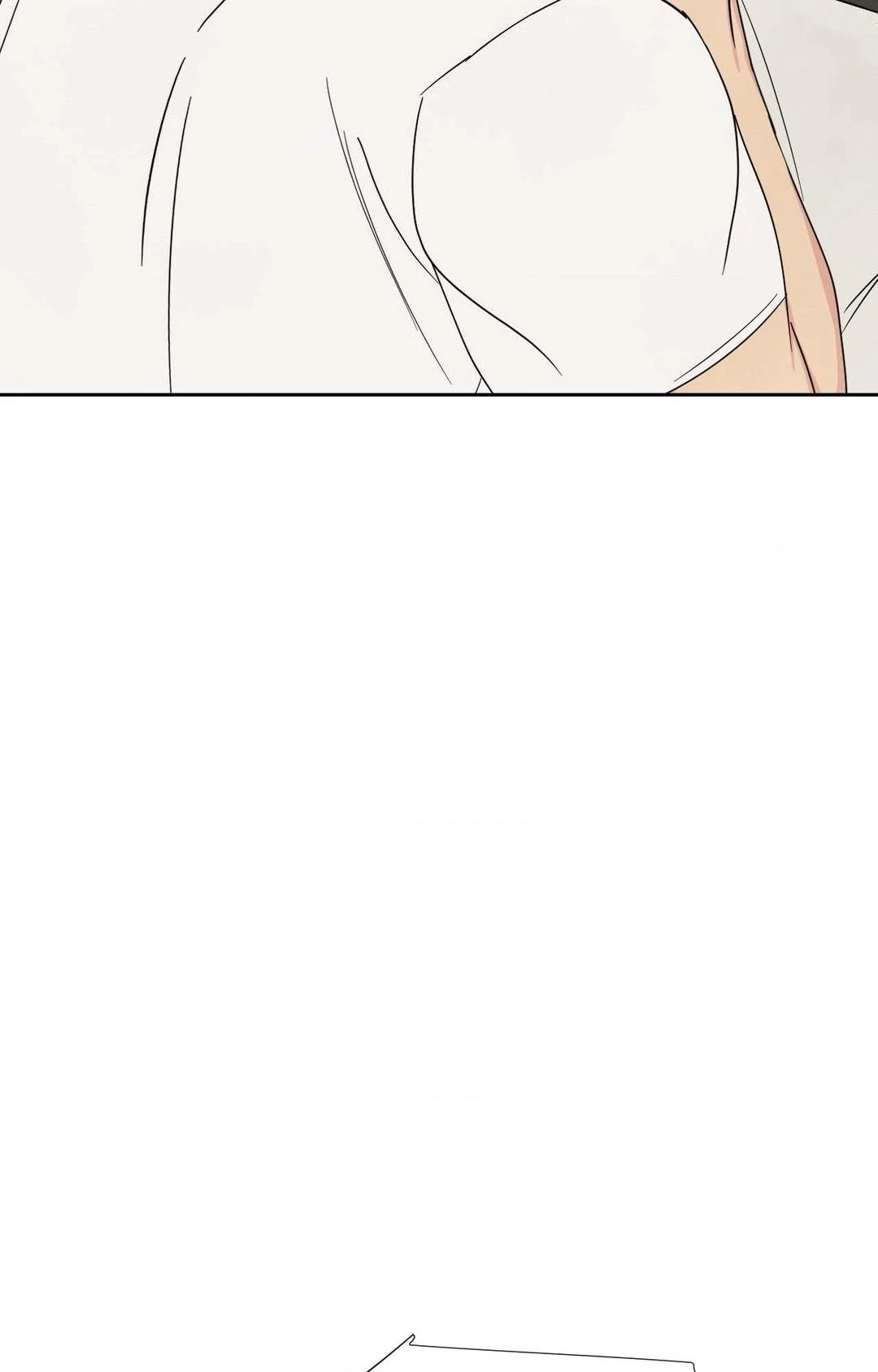Topsy-Turvy [Official] - Chapter 122 manhwa