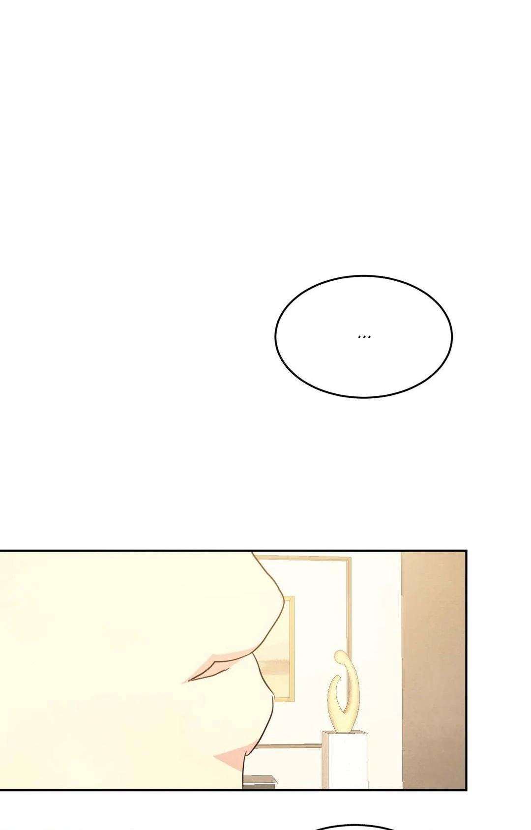 Topsy-Turvy [Official] - Chapter 124 manhwa