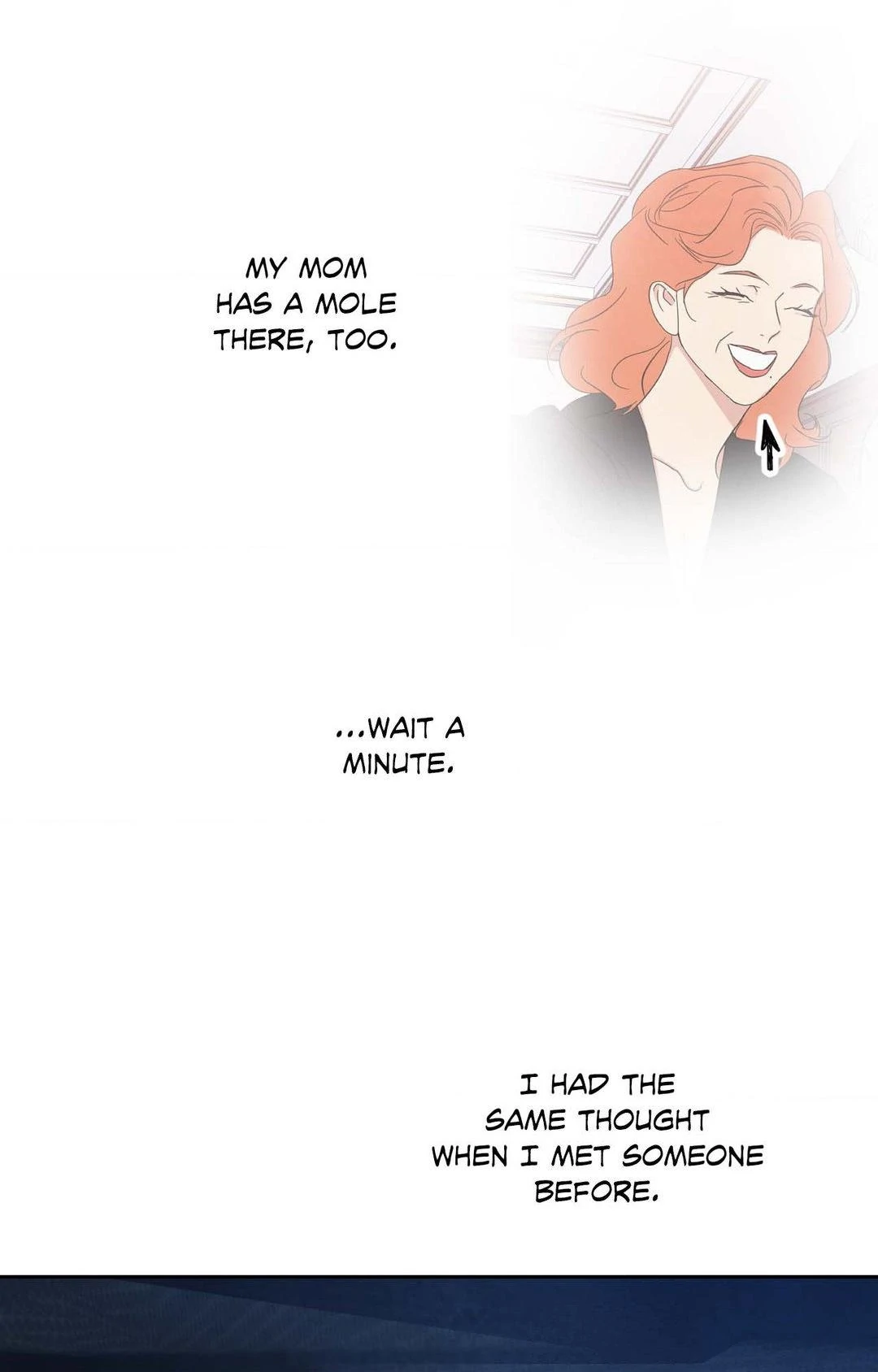 Topsy-Turvy [Official] - Chapter 124 manhwa