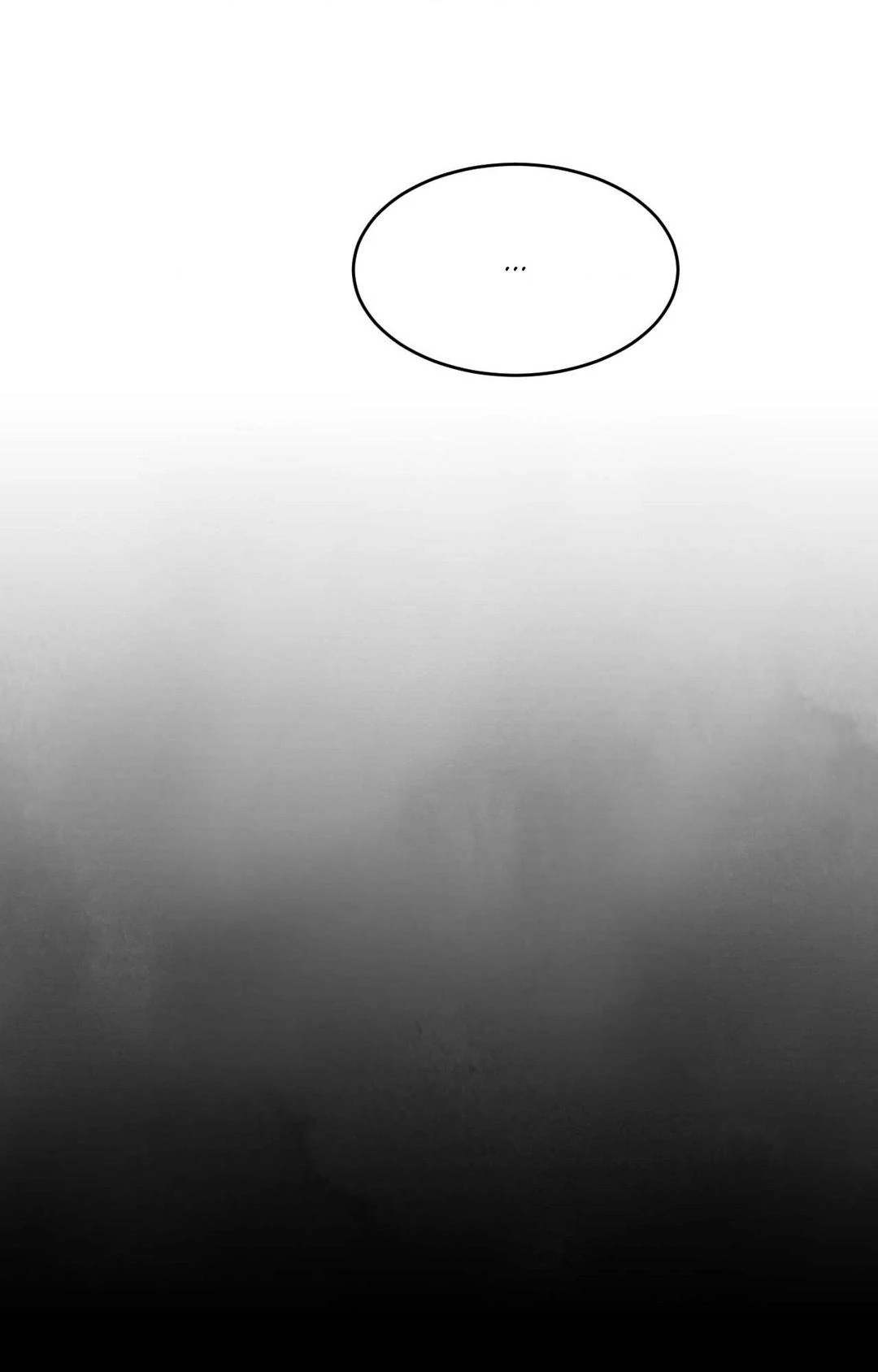 Topsy-Turvy [Official] - Chapter 124 manhwa