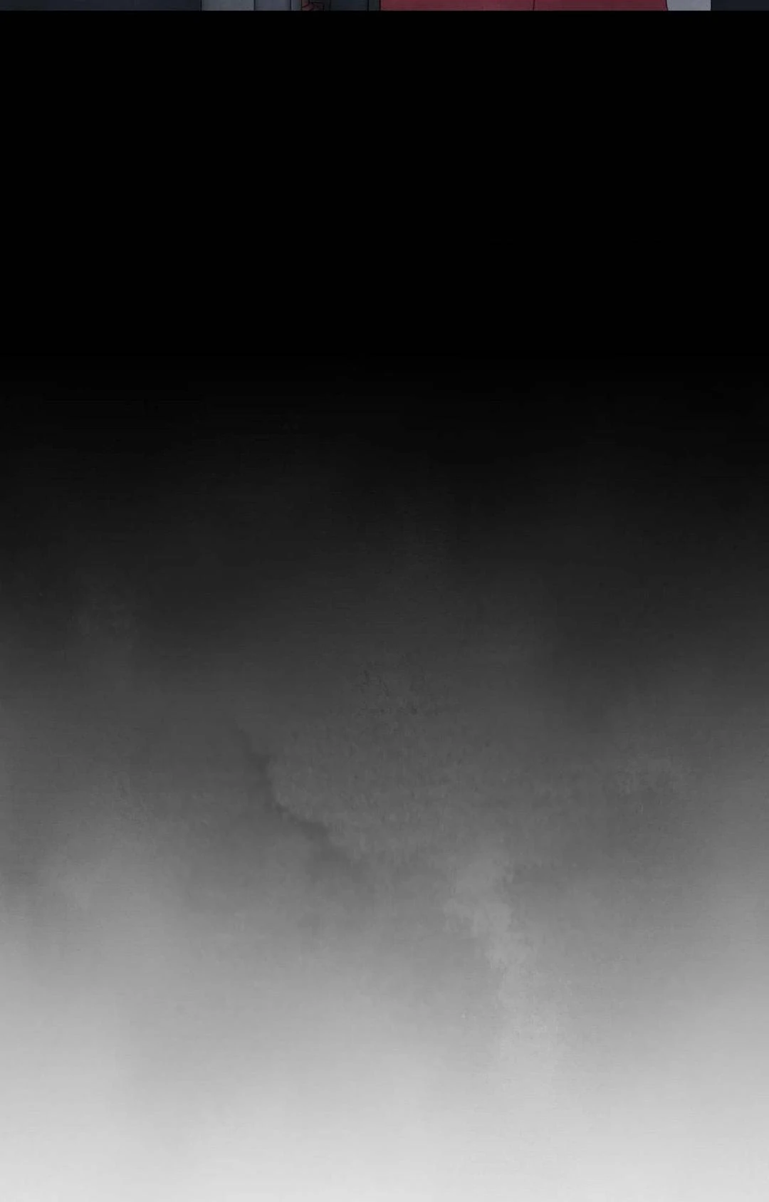 Topsy-Turvy [Official] - Chapter 124 manhwa