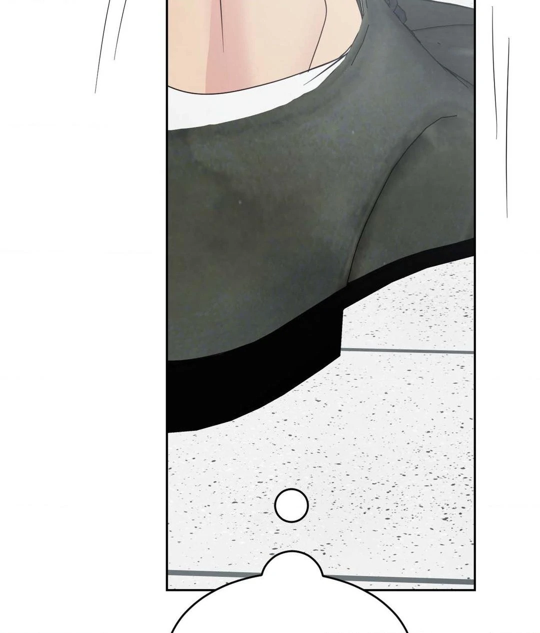 Topsy-Turvy [Official] - Chapter 125 manhwa