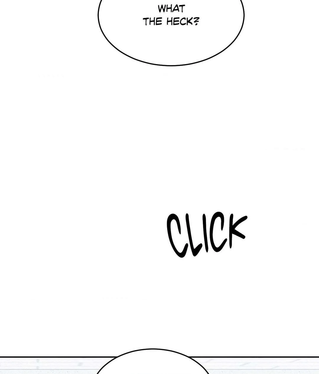 Topsy-Turvy [Official] - Chapter 125 manhwa
