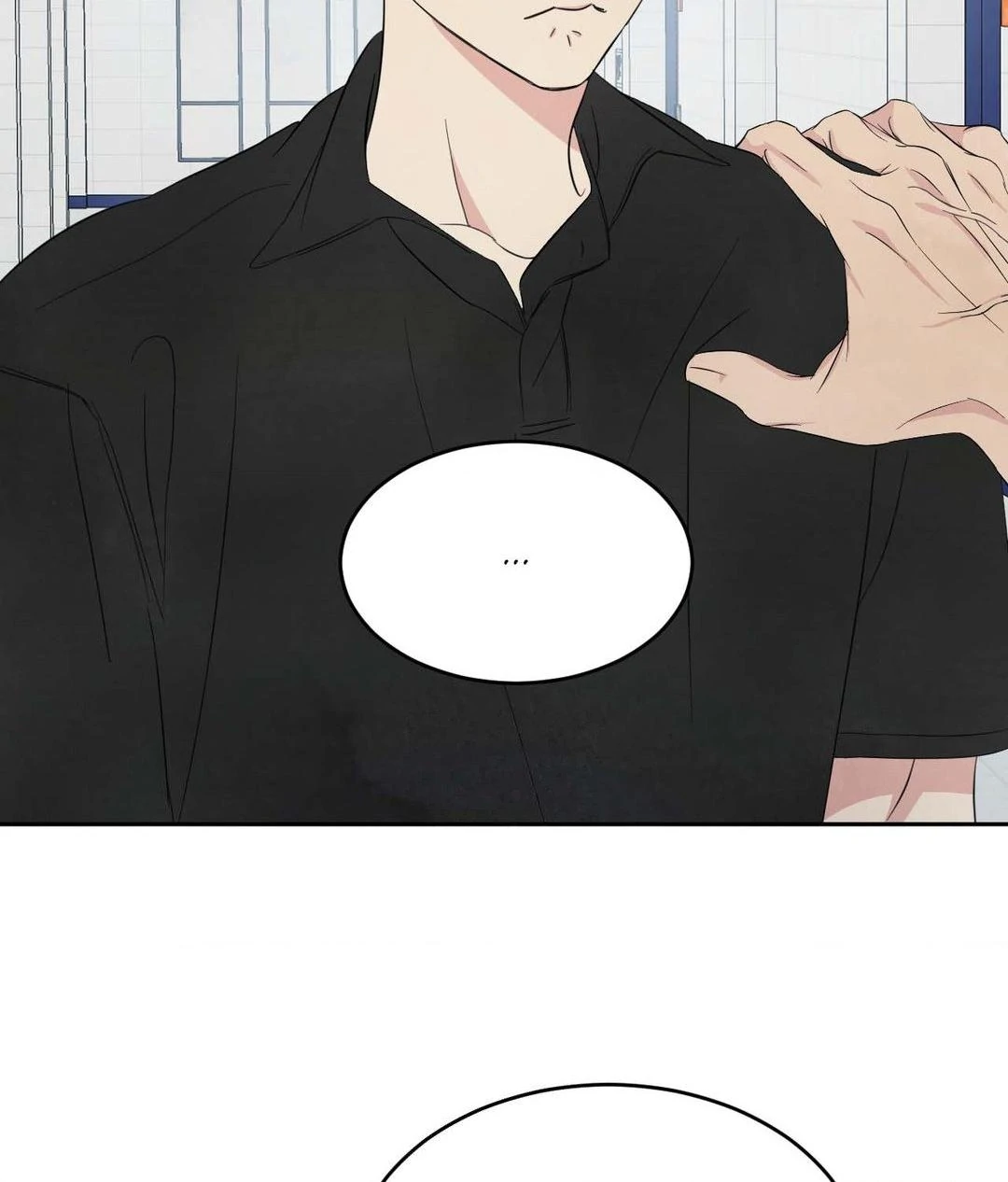Topsy-Turvy [Official] - Chapter 125 manhwa