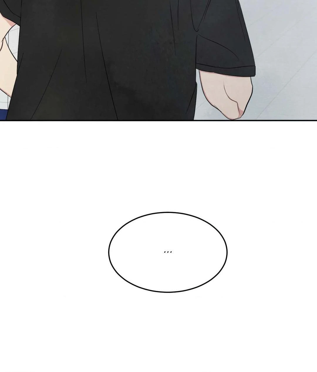 Topsy-Turvy [Official] - Chapter 125 manhwa