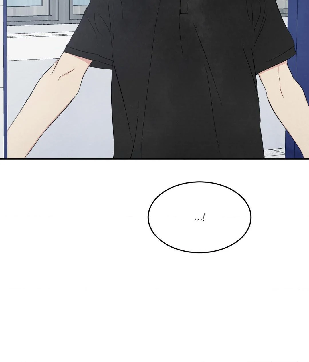 Topsy-Turvy [Official] - Chapter 125 manhwa